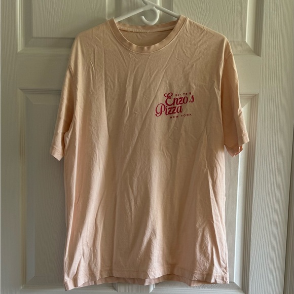 T-shirt NY - Picture 1 of 3